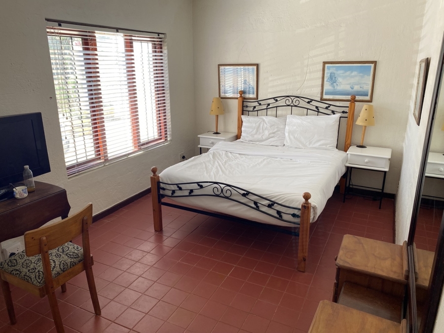 To Let 3 Bedroom Property for Rent in Seaside Longships Western Cape